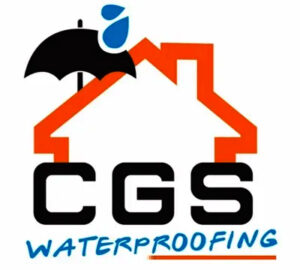 Picture of CGS Waterproofing & Foundations