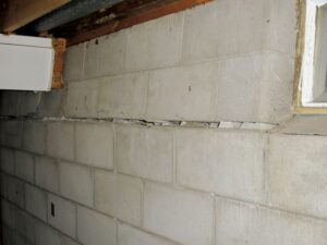 foundation-wall-crack-norcross-ga-cgs-waterproofing-1