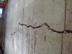 foundation-cracks-atlanta-ga-cgs-waterproofing-3