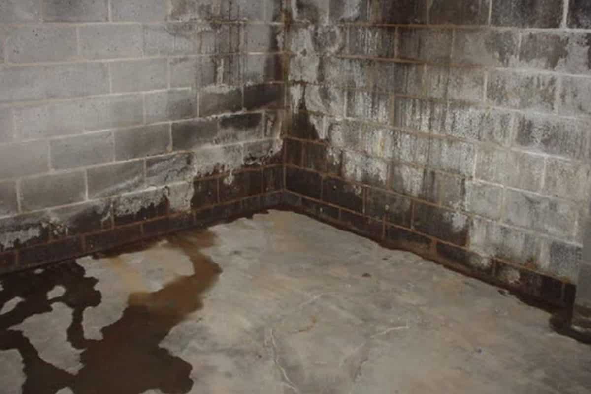 basement-waterproofing-atlanta-ga-cgs-waterproofing-3