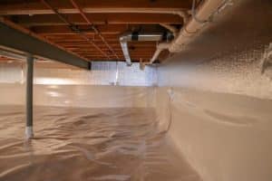 crawlspace-waterproofing-norcross-ga-cgs-waterproofing-2