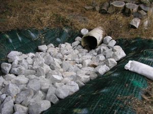 basement-systems-norcross-ga-cgs-waterproofing-1