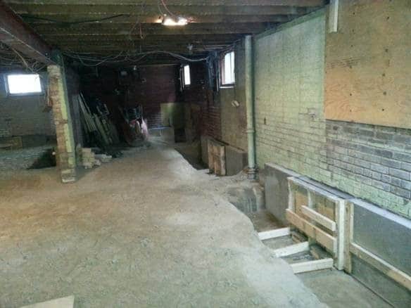 foundation-repair-atlanta-ga-cgs-waterproofing-1