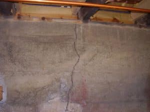 foundation-repair-inspector-cgs-waterproofing-2