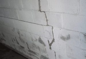 foundation-repair-inspector-cgs-waterproofing-1