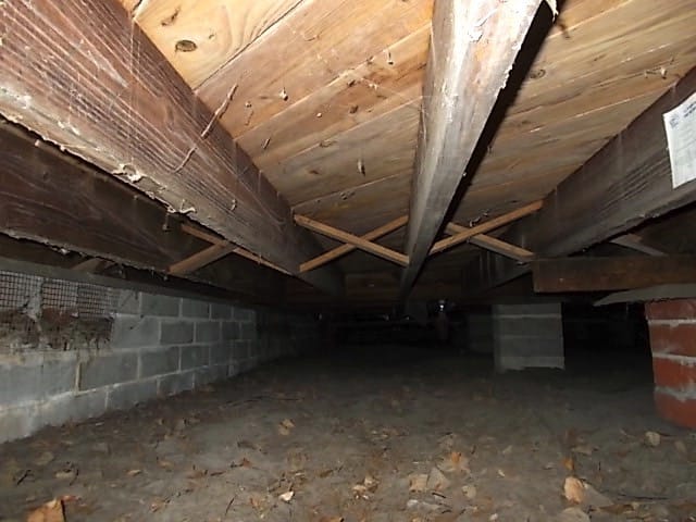 crawlspace-waterproofing-norcross-ga-cgs-waterproofing-1