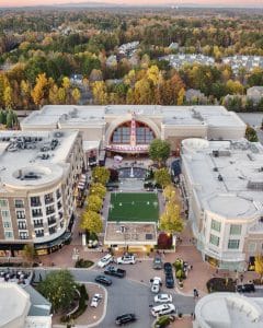 Avalon-Alpharetta-Georgia