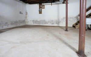 water-leaking-into-your-basement-norcross-ga-cgs-waterproofing-2