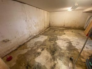 basement-flooding-cgs-waterproofing-2