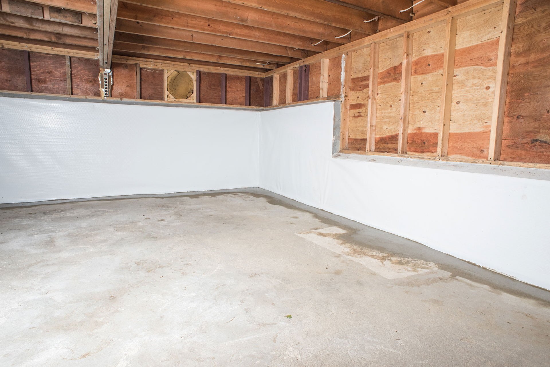 basement-flooding-cgs-waterproofing-3