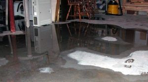 basement-flooding-cgs-waterproofing-2
