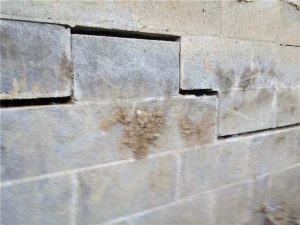 foundation-repair-cgs-waterproofing-2