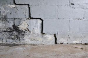 foundation-repair-cgs-waterproofing-2