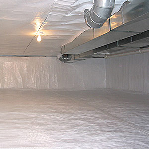 crawlspace-waterproofing-cgs-waterproofing-1