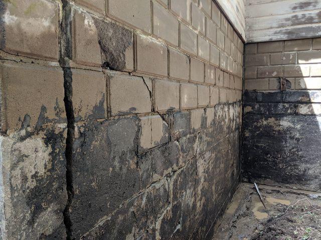 Essential Guide to Foundation Repair Methods - Basement Waterproofing ...
