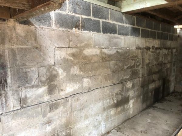 Essential Guide to Foundation Repair Methods - Basement Waterproofing ...