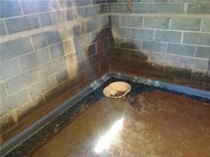 basement-waterproofing-in-georgia-cgs-waterproofing-1