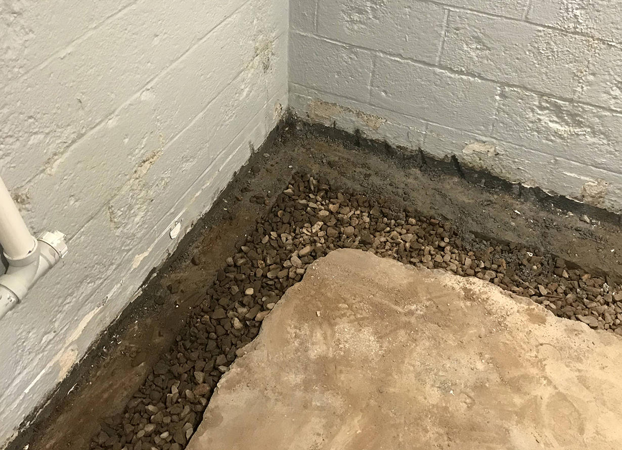 basement-waterproofing-in-georgia-cgs-waterproofing-3