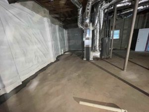 basement-waterproofing-cgs-waterproofing-1
